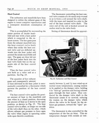 1934 Buick Series 40 Shop Manual_Page_029.jpg